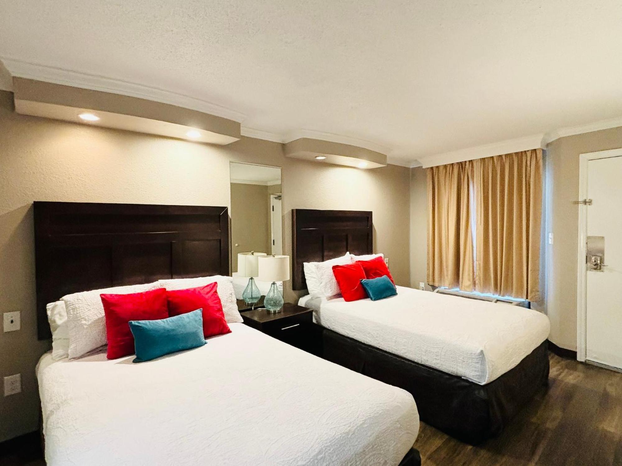 Azure Bliss Oceanfront Condo Sleeps 6 Myrtle Beach Exterior photo